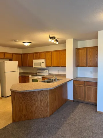 $239,900 | 1102 Wheat Street Northwest, New Prague, MN 56071