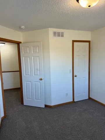 $239,900 | 1102 Wheat Street Northwest, New Prague, MN 56071