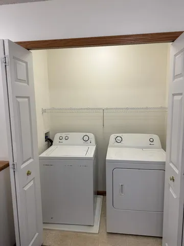 $239,900 | 1102 Wheat Street Northwest, New Prague, MN 56071