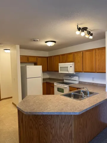 $239,900 | 1102 Wheat Street Northwest, New Prague, MN 56071