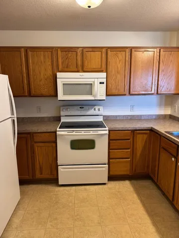 $239,900 | 1102 Wheat Street Northwest, New Prague, MN 56071