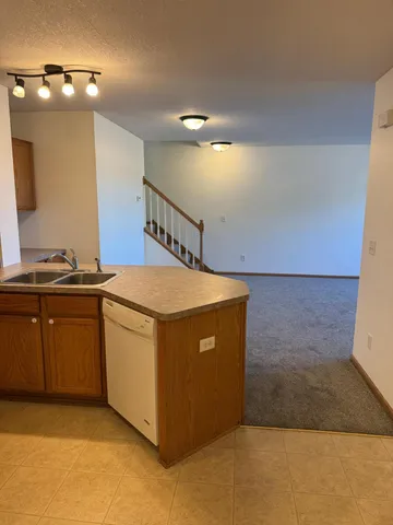 $239,900 | 1102 Wheat Street Northwest, New Prague, MN 56071