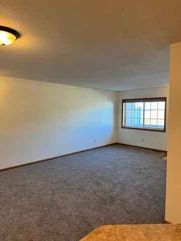 $239,900 | 1102 Wheat Street Northwest, New Prague, MN 56071