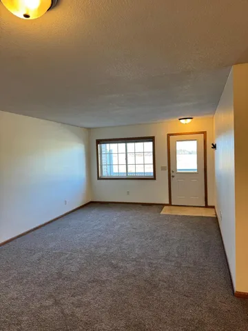 $239,900 | 1102 Wheat Street Northwest, New Prague, MN 56071