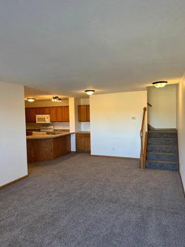 $239,900 | 1102 Wheat Street Northwest, New Prague, MN 56071