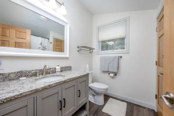 $849,900 | 10849 1st Street, Canadian Lakes, MI 49346