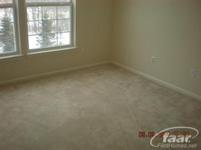 4200 Merriman Loop Howell, MI 48843 - Photo 4 of 5 20261185-3.JPG