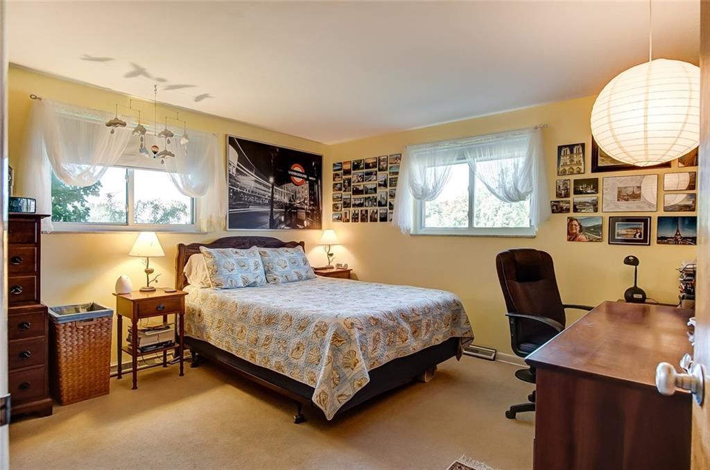 4220 Bentley Road Springfield, OH 45504 - Photo 22 of 36