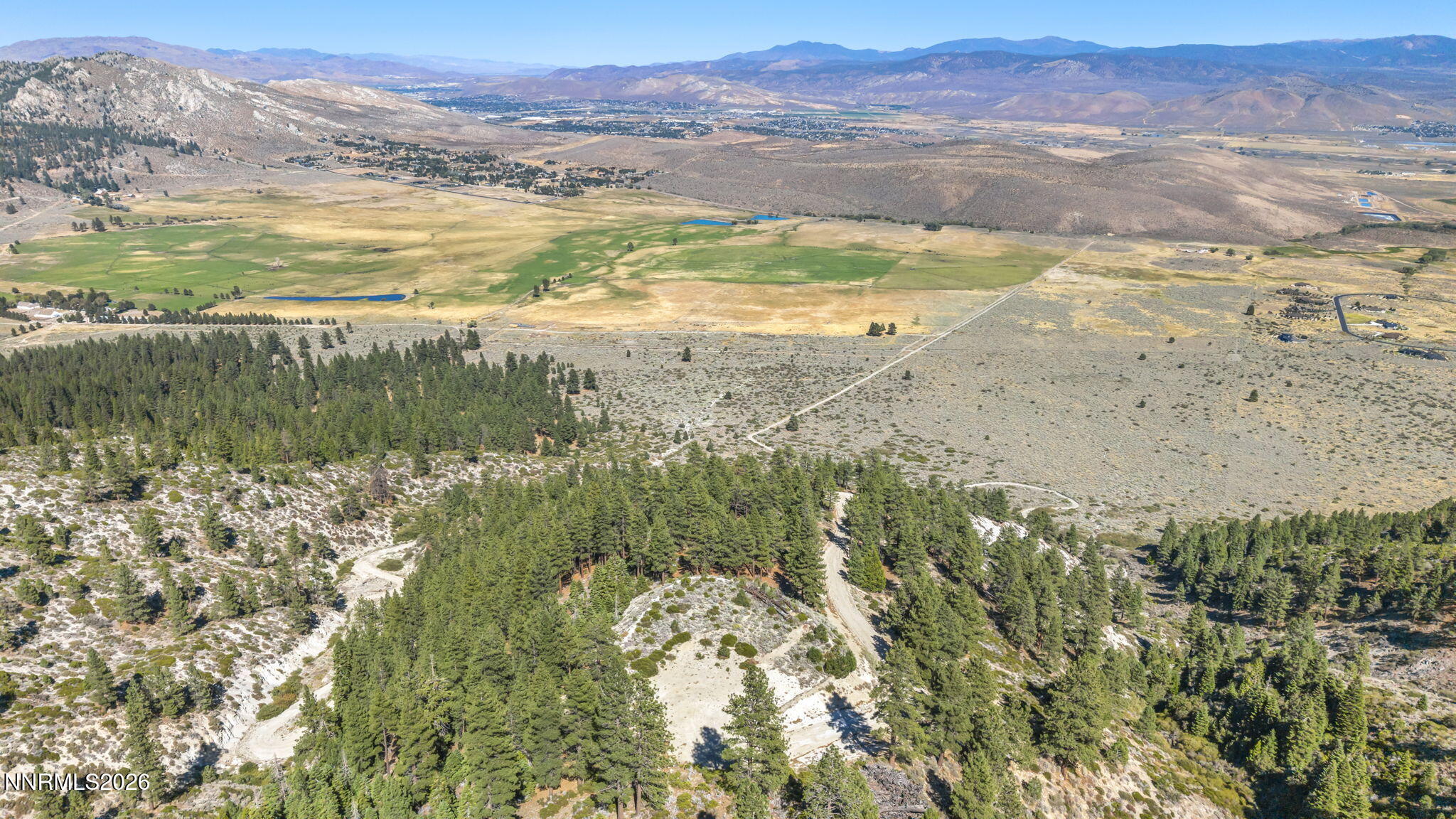 2960 Jacks Valley Road Genoa, NV 89411 - Photo 40 of 43 17-web-or-mls-jacks-valley-rd