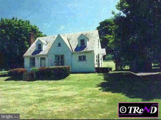 4080 Highway 212 Riegelsville, PA 18077 - Photo 1 of 1