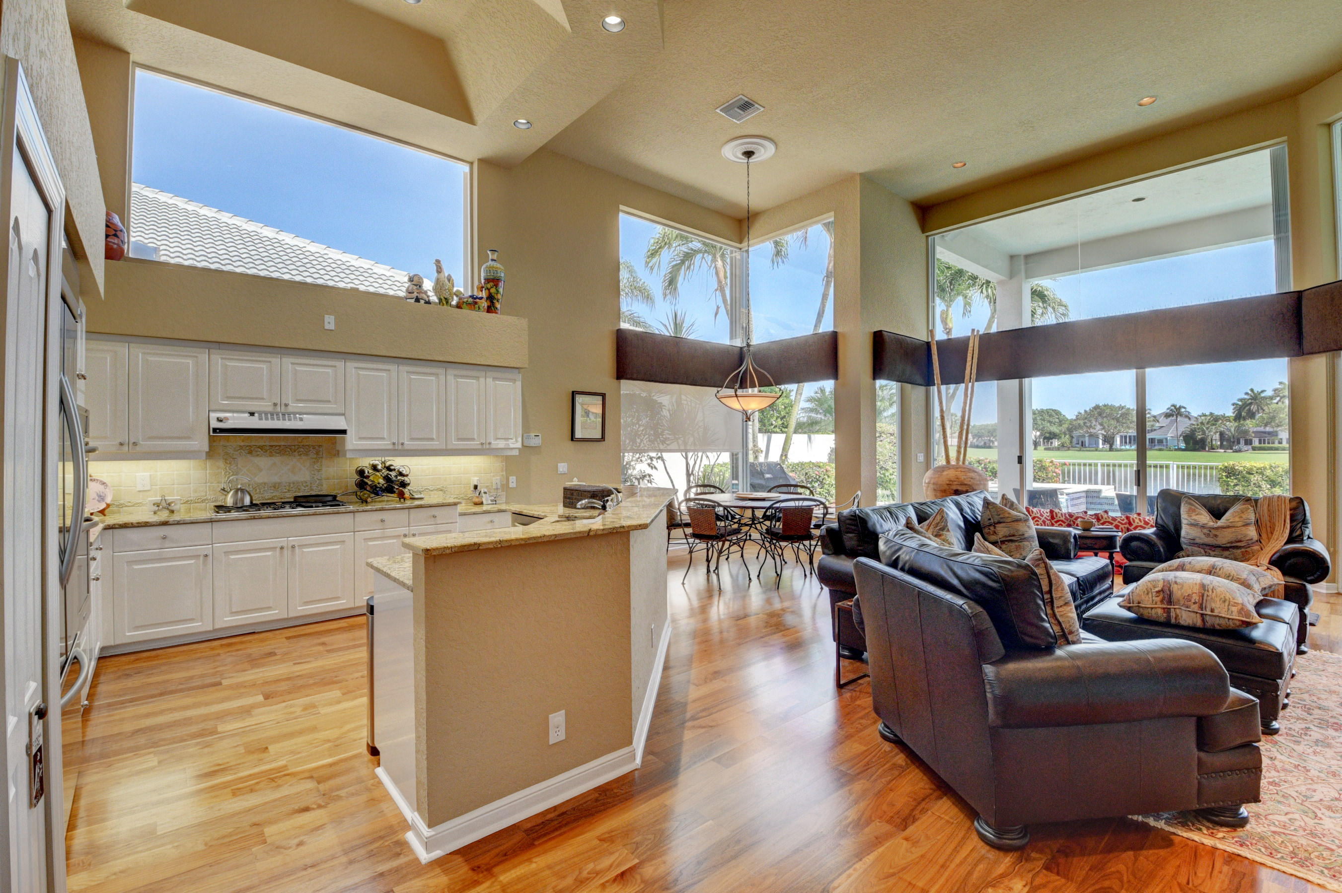 2587 Northwest 63rd Street Boca Raton, FL 33496 - Photo 15 of 70 DSC_0578_79_80_81_82