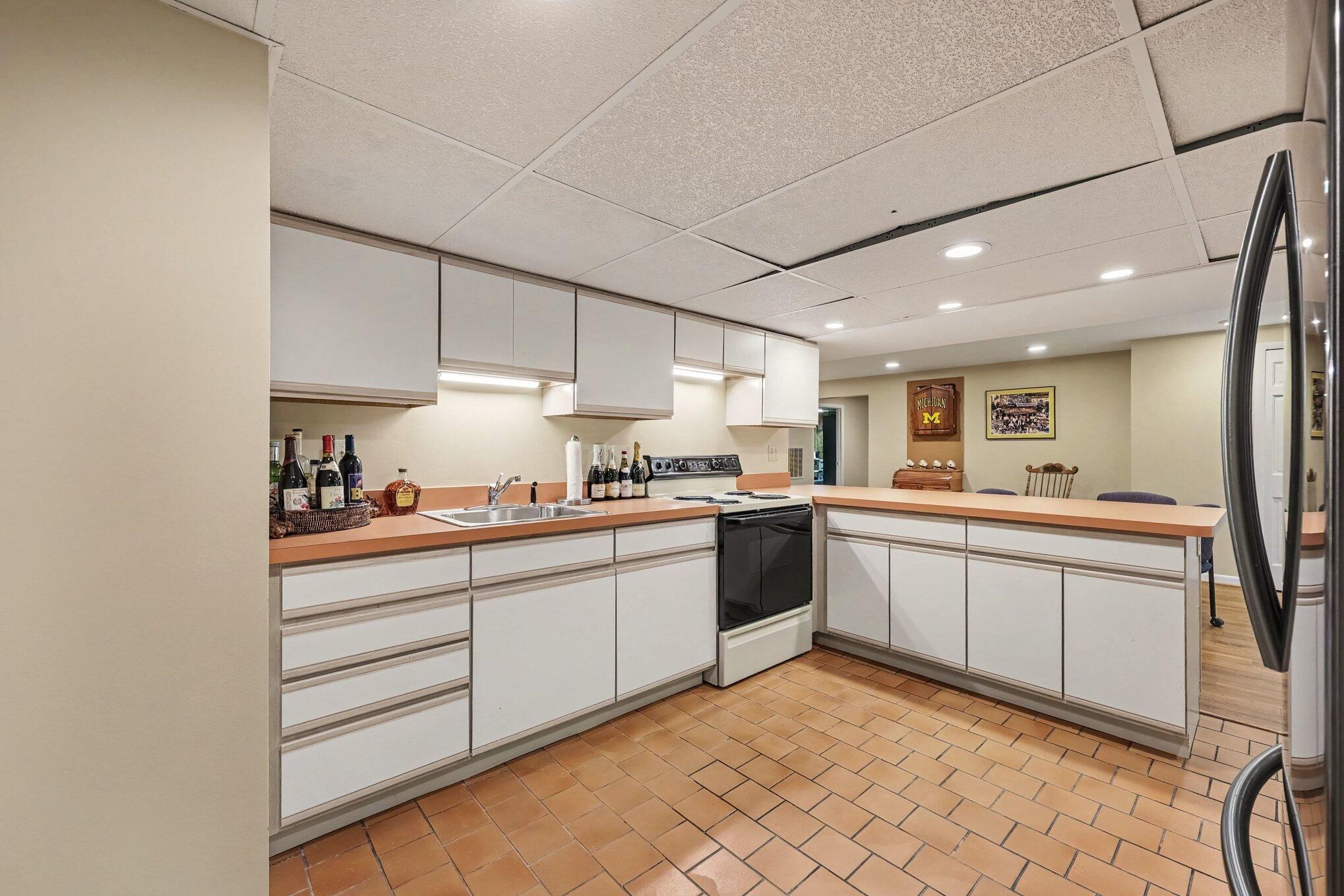 2514 Hawthorne Road Ann Arbor, MI 48104 - Photo 63 of 86 057_file_5824