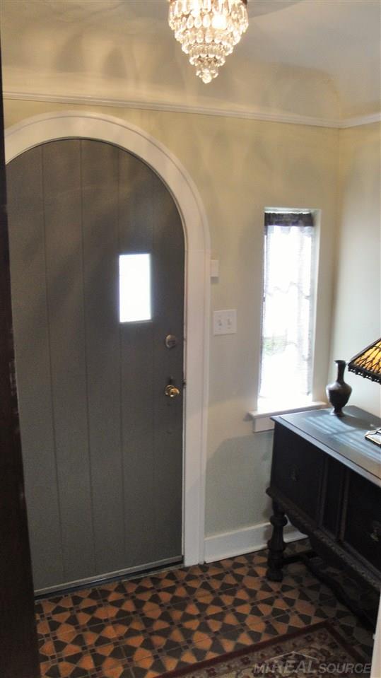 5760 Yorkshire Road Detroit, MI 48224 - Photo 35 of 35 31317697-36.JPG
