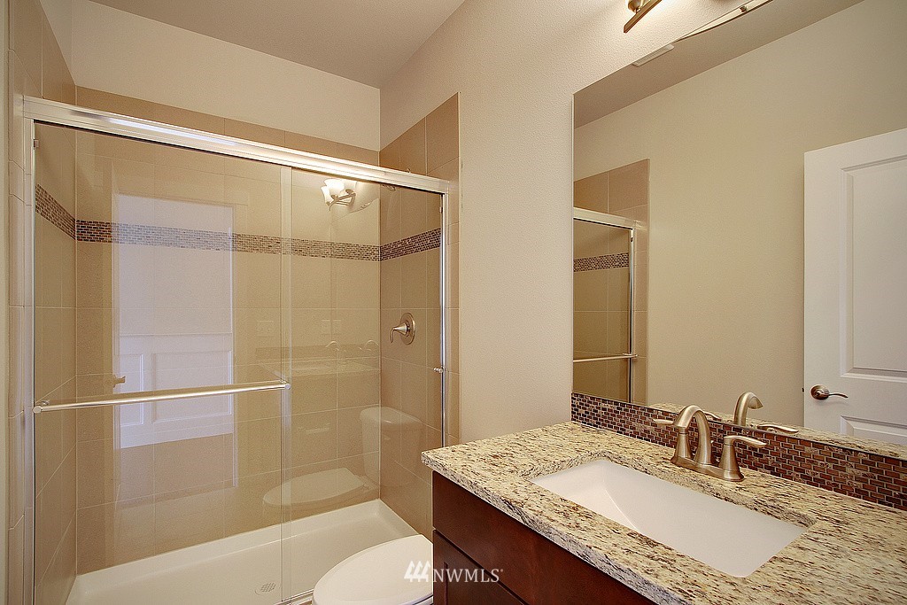 8 200th (lot 3) Place Southwest Bothell, WA 98012 - Photo 11 of 22 Gallery Image 11