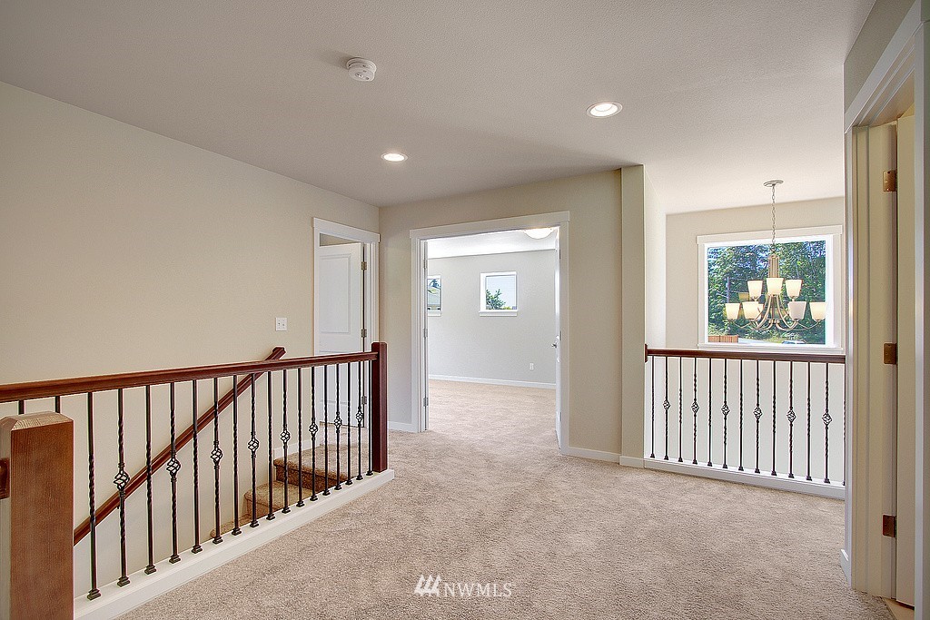 8 200th (lot 3) Place Southwest Bothell, WA 98012 - Photo 12 of 22 Gallery Image 12