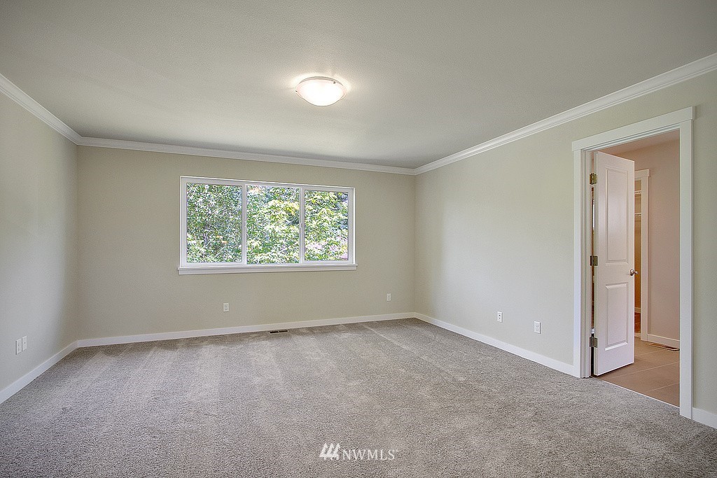 8 200th (lot 3) Place Southwest Bothell, WA 98012 - Photo 13 of 22 Gallery Image 13