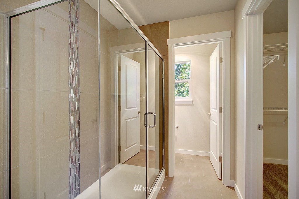 8 200th (lot 3) Place Southwest Bothell, WA 98012 - Photo 15 of 22 Gallery Image 15