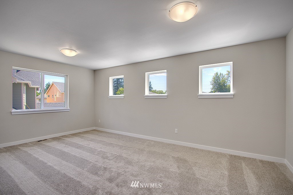 8 200th (lot 3) Place Southwest Bothell, WA 98012 - Photo 16 of 22 Gallery Image 16