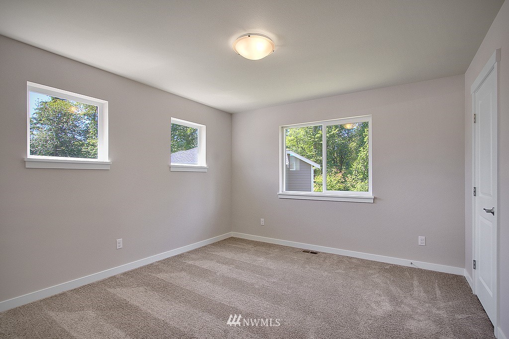 8 200th (lot 3) Place Southwest Bothell, WA 98012 - Photo 17 of 22 Gallery Image 17
