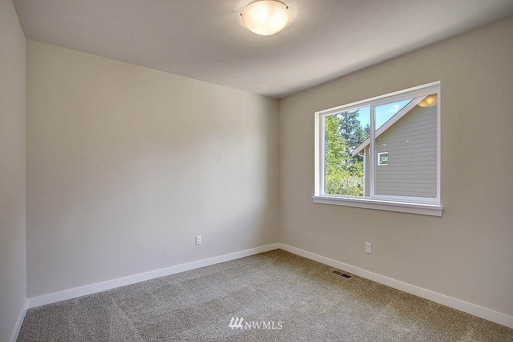 8 200th (lot 3) Place Southwest Bothell, WA 98012 - Photo 18 of 22 Gallery Image 18