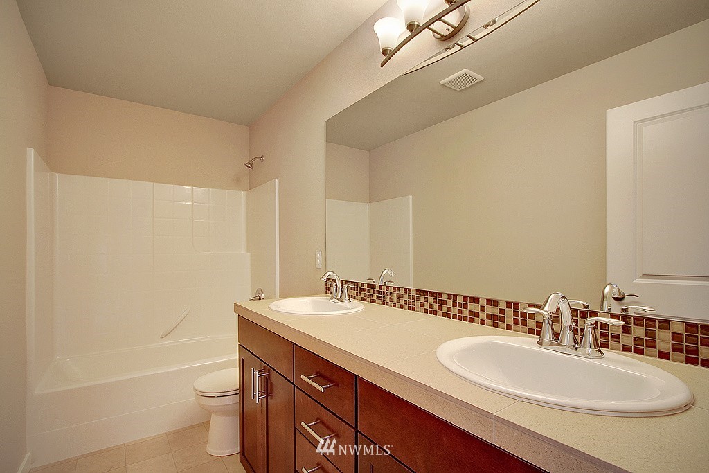 8 200th (lot 3) Place Southwest Bothell, WA 98012 - Photo 19 of 22 Gallery Image 19