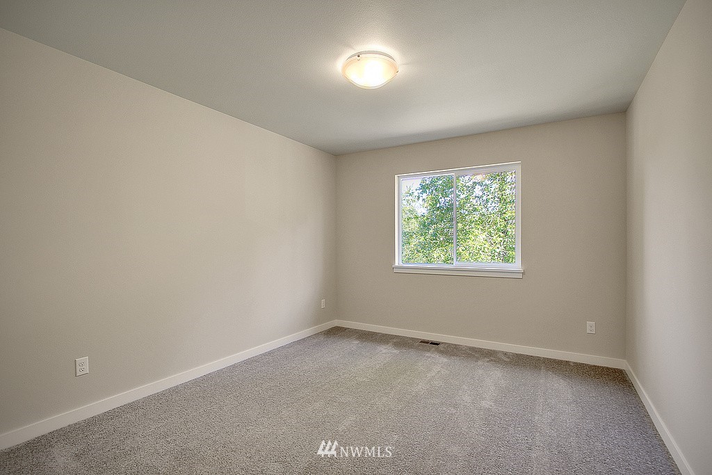 8 200th (lot 3) Place Southwest Bothell, WA 98012 - Photo 20 of 22 Gallery Image 20