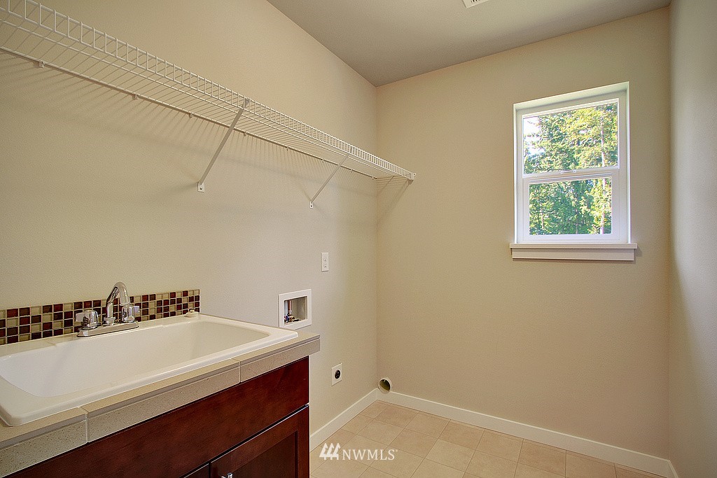 8 200th (lot 3) Place Southwest Bothell, WA 98012 - Photo 21 of 22 Gallery Image 21