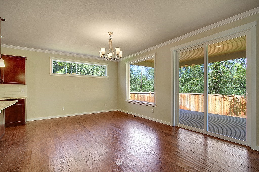 8 200th (lot 3) Place Southwest Bothell, WA 98012 - Photo 6 of 22 Gallery Image 6
