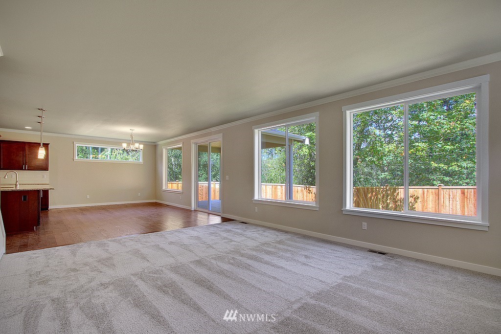 8 200th (lot 3) Place Southwest Bothell, WA 98012 - Photo 7 of 22 Gallery Image 7