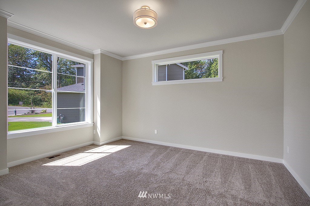 8 200th (lot 3) Place Southwest Bothell, WA 98012 - Photo 10 of 22 Gallery Image 10