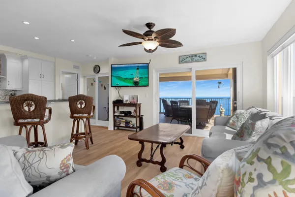 a kitchen with cabinets a sink and appliances