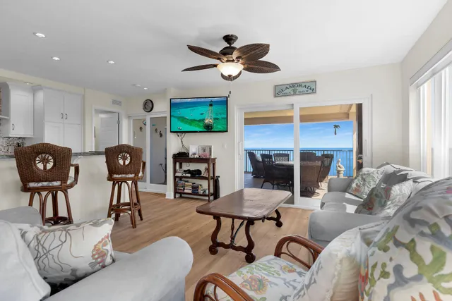 a kitchen with cabinets a sink and appliances