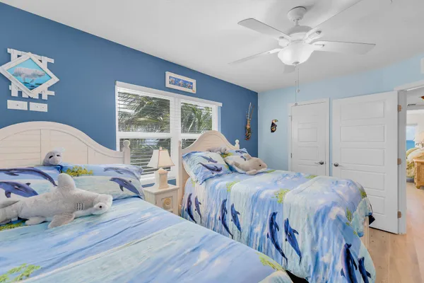 a view of a chair in a balcony