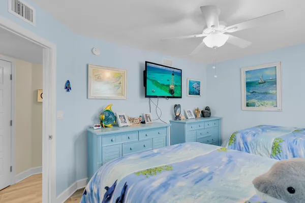 a view of outdoor space