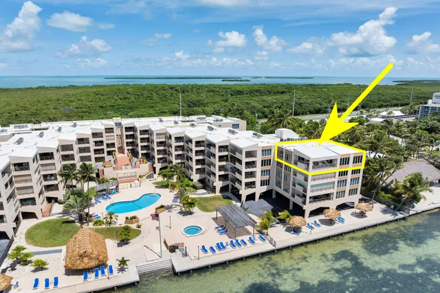 a view of a indoor basketball court