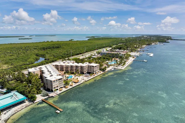 a view of lake view and mountain view