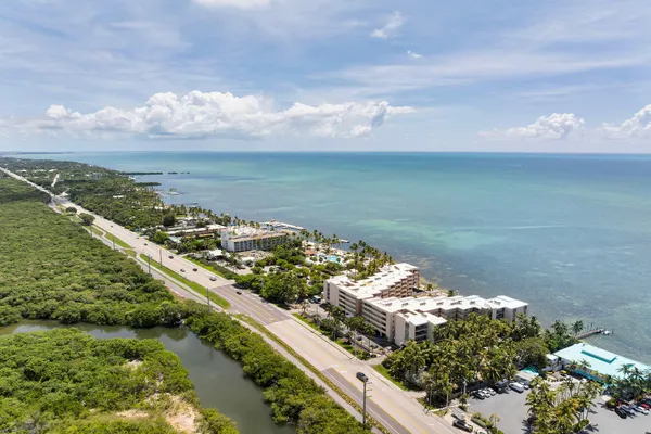 a bathroom with a sink