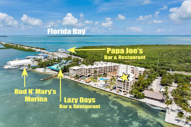 a view of a terrace with furniture and stove