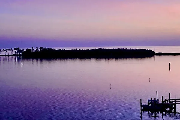 $1,450,000 | 79901 Overseas Highway, Unit 516, Islamorada, FL 33036