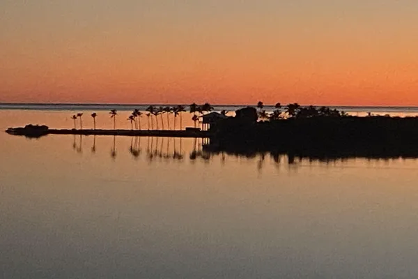 $1,450,000 | 79901 Overseas Highway, Unit 516, Islamorada, FL 33036