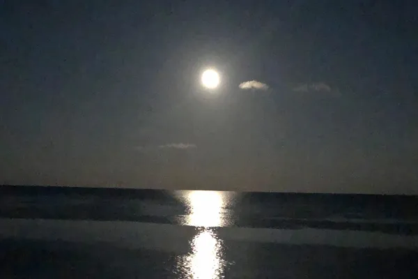 $1,450,000 | 79901 Overseas Highway, Unit 516, Islamorada, FL 33036