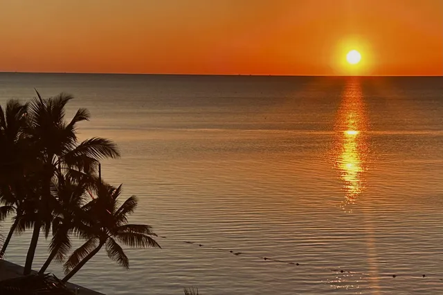 $1,500,000 | 79901 Overseas Highway, Unit 516, Islamorada, FL 33036