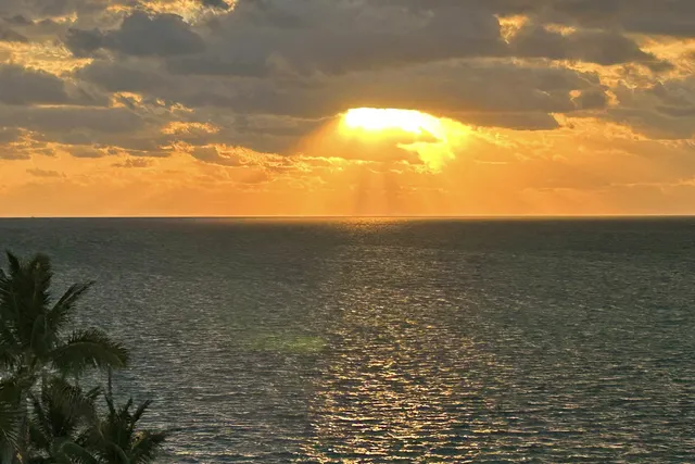 $1,500,000 | 79901 Overseas Highway, Unit 516, Islamorada, FL 33036