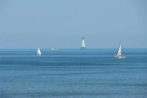 $1,450,000 | 79901 Overseas Highway, Unit 516, Islamorada, FL 33036