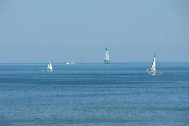 $1,500,000 | 79901 Overseas Highway, Unit 516, Islamorada, FL 33036