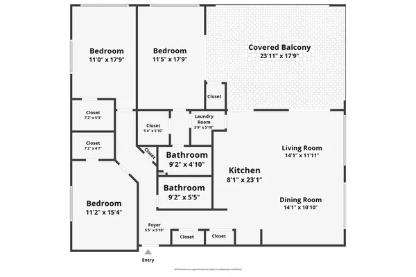 $1,450,000 | 79901 Overseas Highway, Unit 516, Islamorada, FL 33036