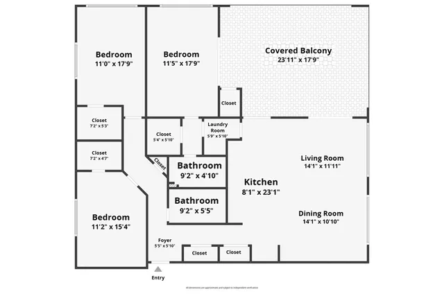 $1,500,000 | 79901 Overseas Highway, Unit 516, Islamorada, FL 33036