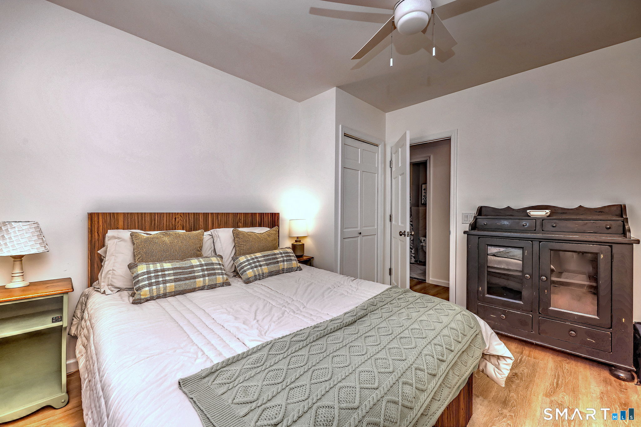 88 Scenic Hill Road Trumbull, CT 06611 - Photo 33 of 39 Gallery Image 33