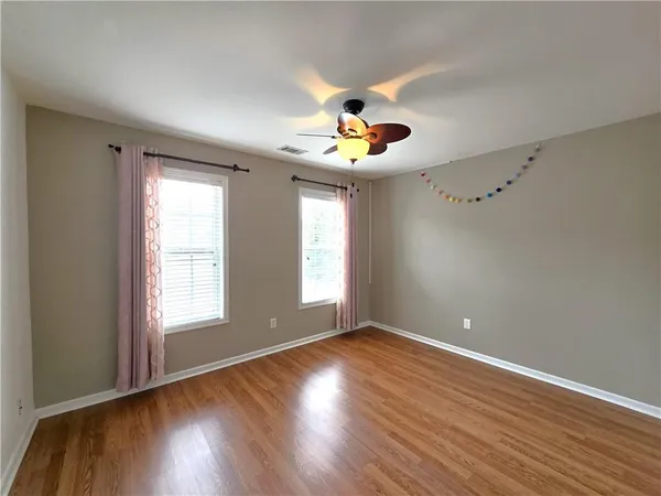 $529,000 | 2833 Savannah Walk Cove, Suwanee, GA 30024