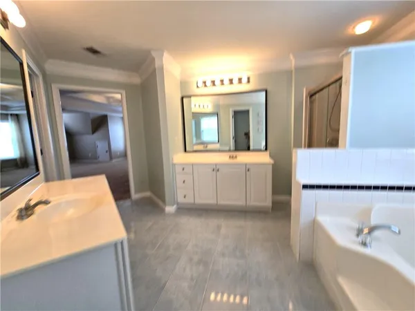 $529,000 | 2833 Savannah Walk Cove, Suwanee, GA 30024